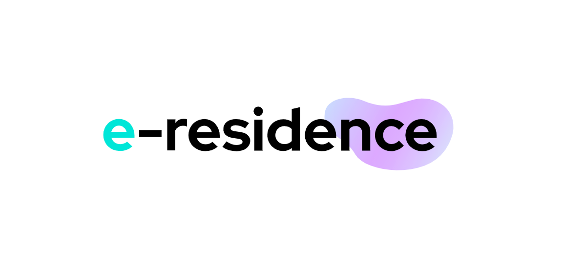 Why Developers Are Registering Companies via e-Residency in Lithuania and Azerbaijan