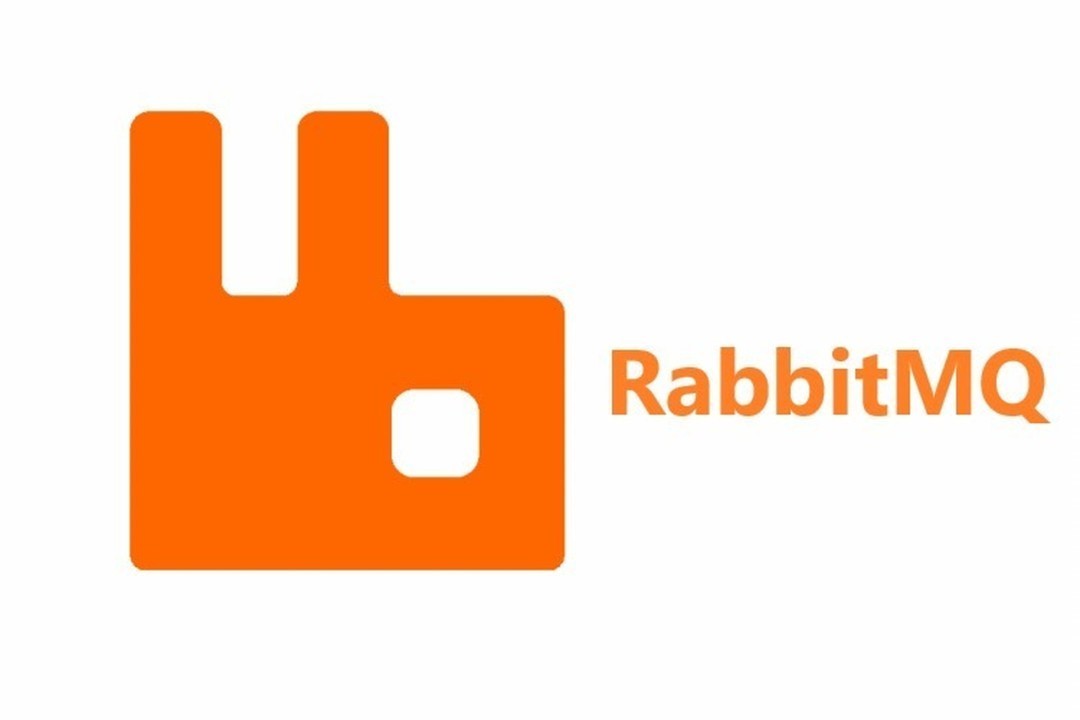 RabbitMQ