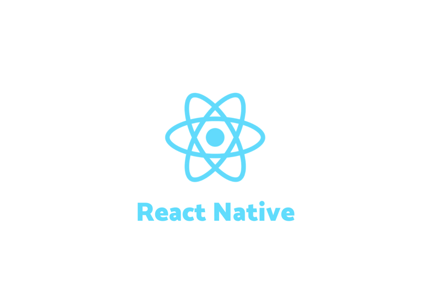 React Native